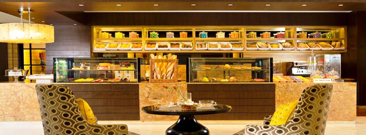 534/The Leela Palace - Bengaluru 11.jpg